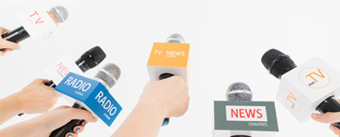 新聞動(dòng)態(tài)